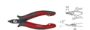 Afbeelding - https-www-ez-catalog-nl-Asset-17e0e5ff6cac49c797b804c677b1c015-ImageFullSize-Z40003-Electronic-Seitenschneider-mZeichnung-jpg